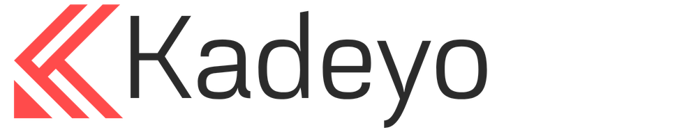 Kadeyo